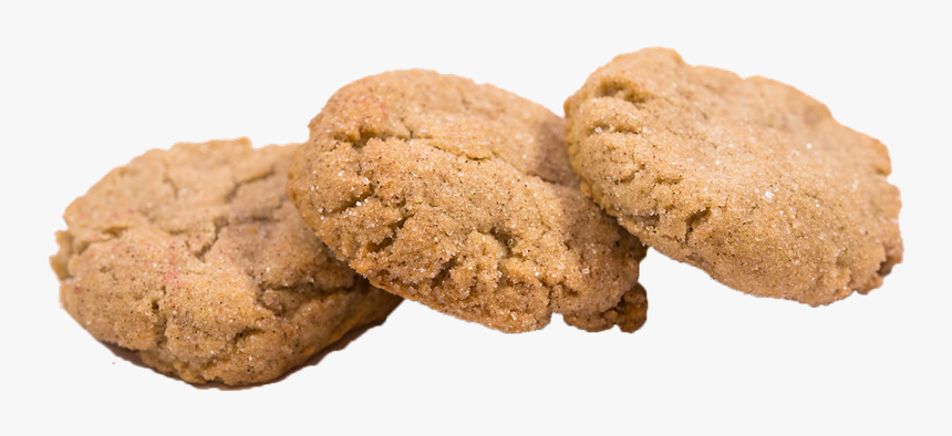 Peanut Butter Cookie, HD Png Download, Free Download