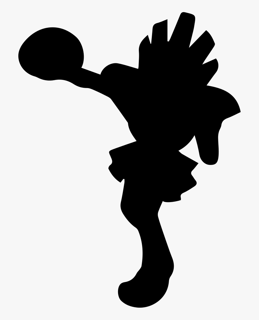 Pokémon Quest Pokémon Sun And Moon Pokémon Go Hitmonchan - Transparent Pokemon Silhouette, HD Png Download, Free Download