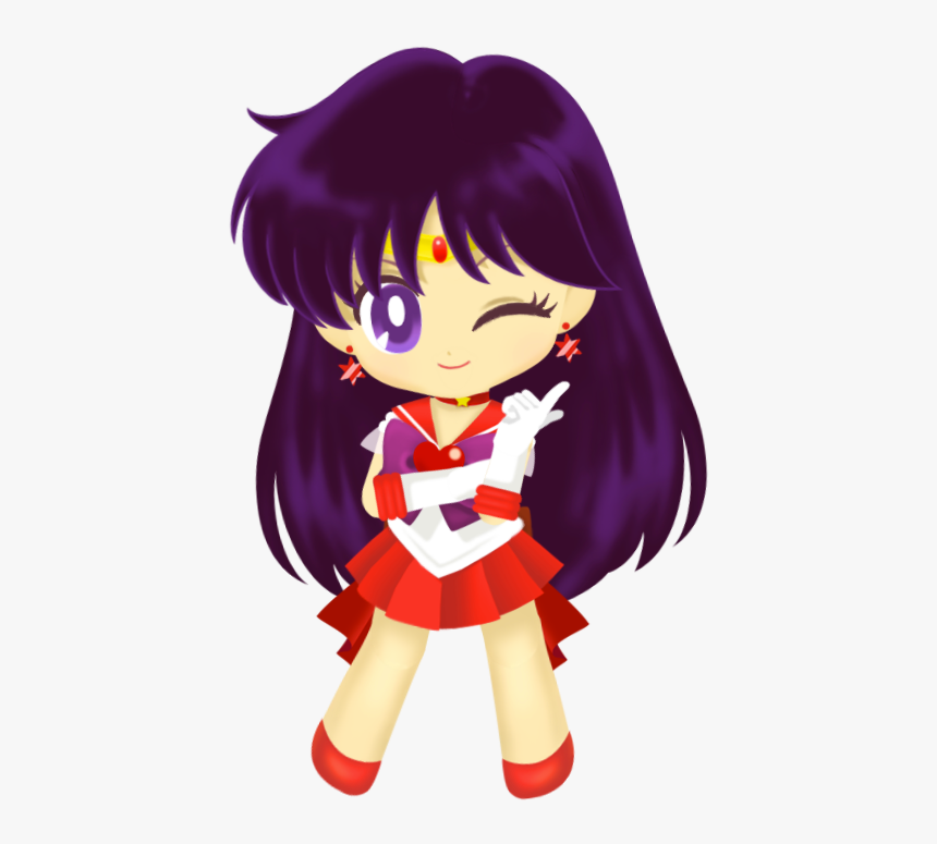 sailor moon drops sailor mars hd png download kindpng sailor moon drops sailor mars hd png