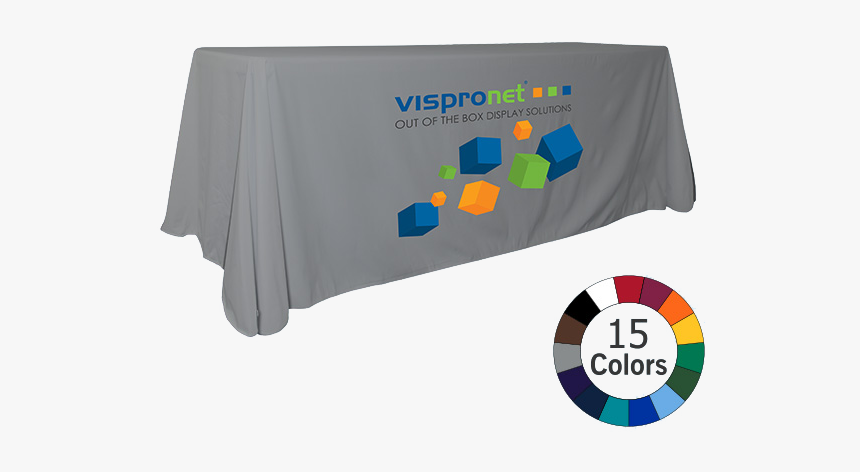 Tablecloth, HD Png Download, Free Download