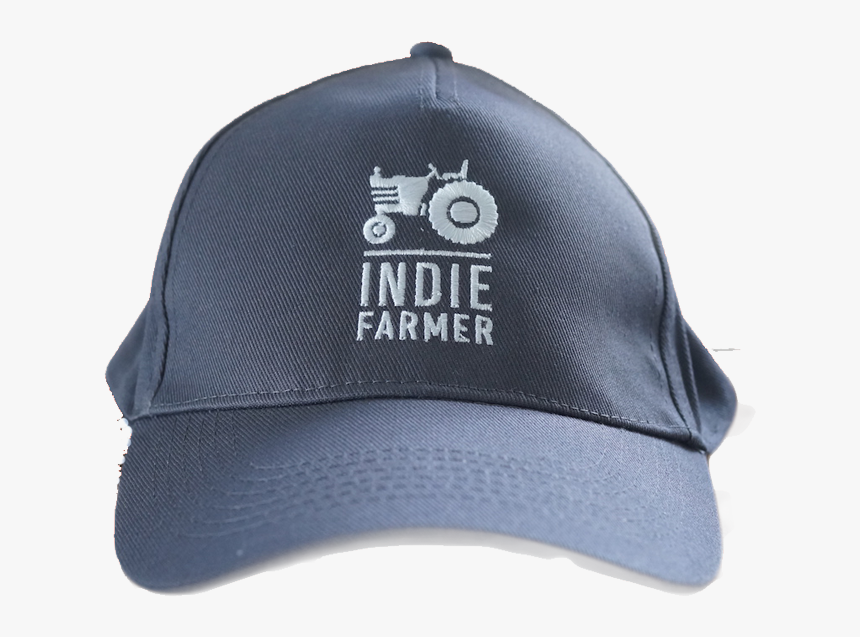 Farmer Cap, HD Png Download, Free Download