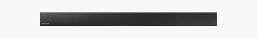 Samsung Hw Mm36 Soundbar, HD Png Download, Free Download