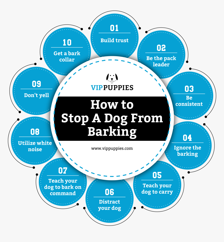 How To Stop A Dog From Barking - Stakeholders In Sustainable Tourism Development, HD Png Download, Free Download