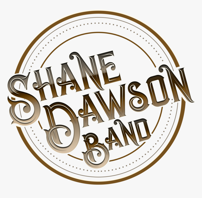 Shane Dawson Band - Shane Dawson Sd Logo, HD Png Download, Free Download