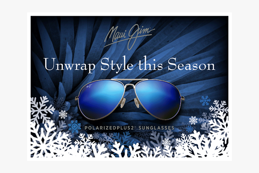 Unwrap Style Homepage V2 - Poster, HD Png Download, Free Download