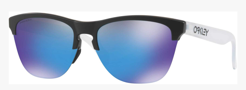 Oakley 937402, HD Png Download, Free Download