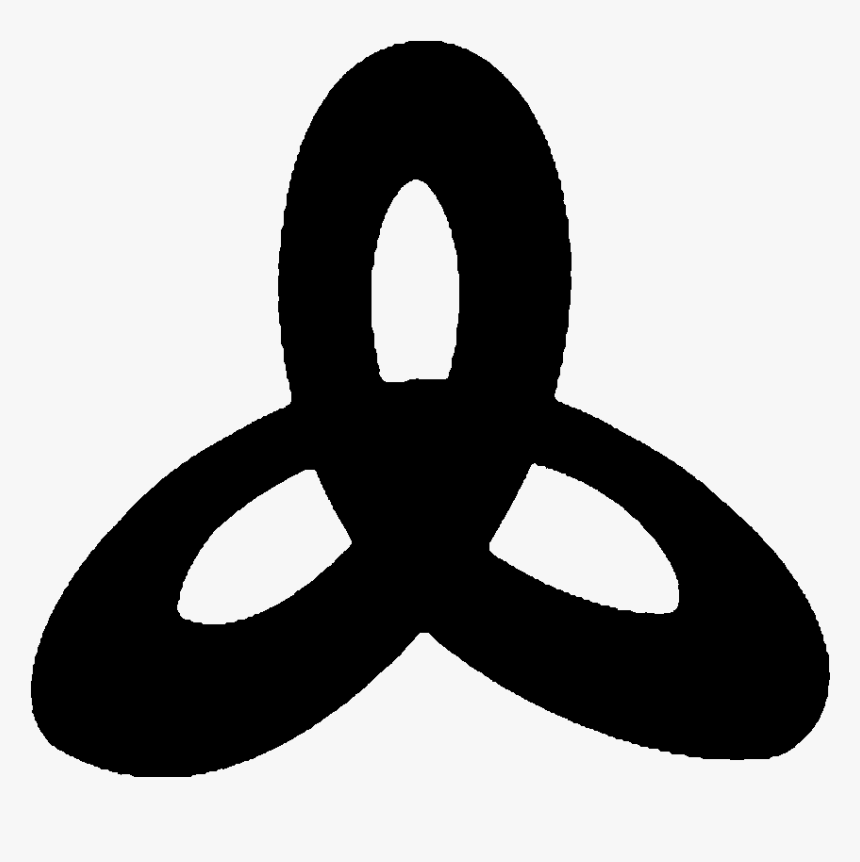 Transparent Treyarch Logo Png - Black And White Treyarch Logo, Png Download, Free Download