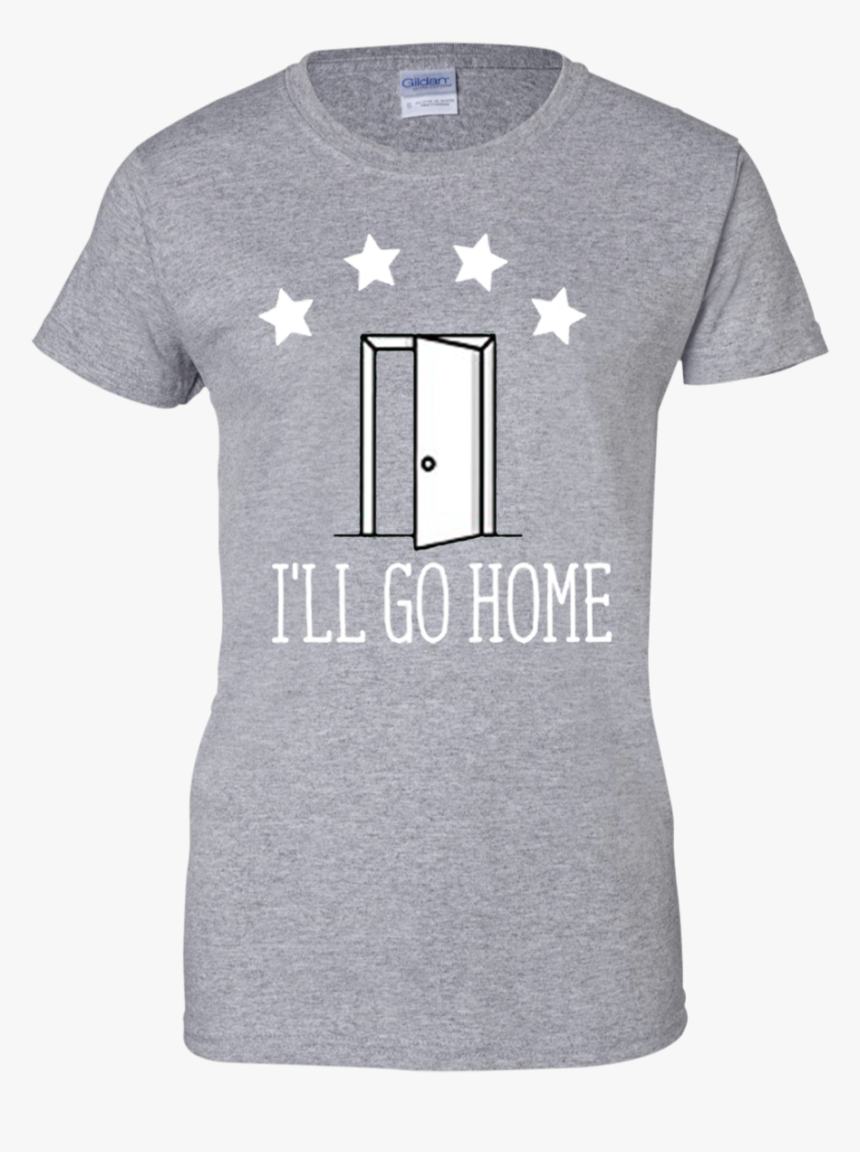 I Will Go Home Shane Dawson Best Selling T-shirt , - Shane Dawson Phone Cases, HD Png Download, Free Download