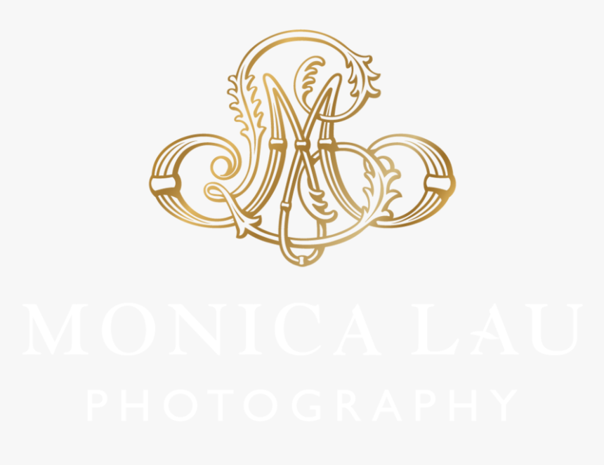 Mlp Logo Logo-gold And White - Emblem, HD Png Download, Free Download