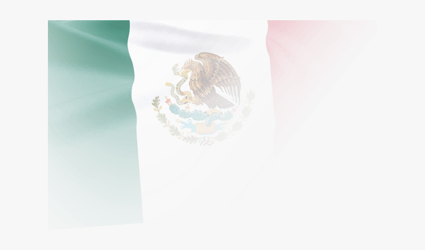 Mexico Flag, HD Png Download, Free Download