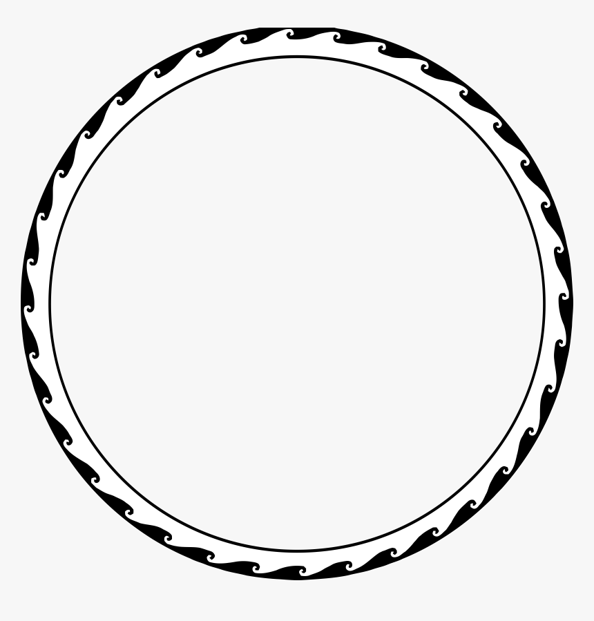 Открытый круг. Круглая рамка. Круглая обводка. Круглая рамка для логотипа. Круглая Векторная рамка.