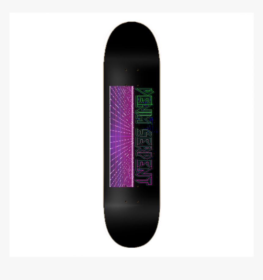 Snowboard, HD Png Download, Free Download