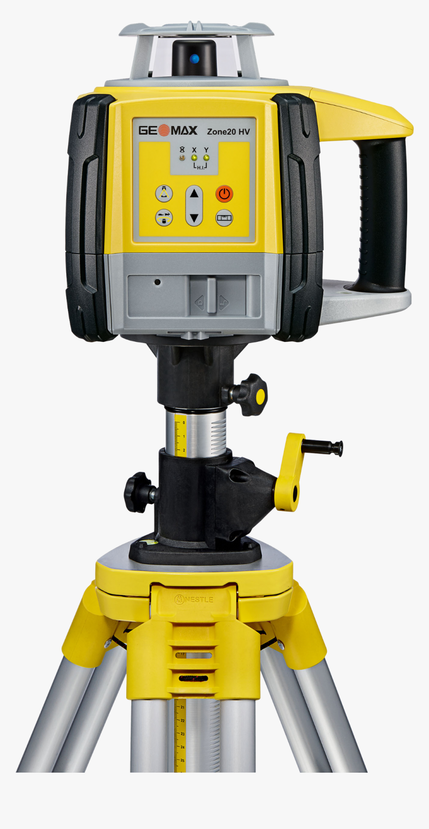 Laser Level Machine Price, HD Png Download, Free Download