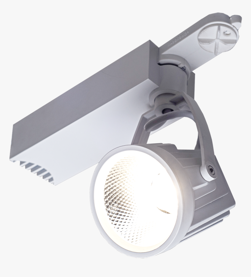 Led Track Light Png Background Image - Masonry Tool, Transparent Png, Free Download