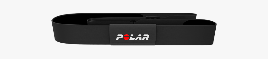 Polar Equine Belt For Riding - Polar, HD Png Download, Free Download