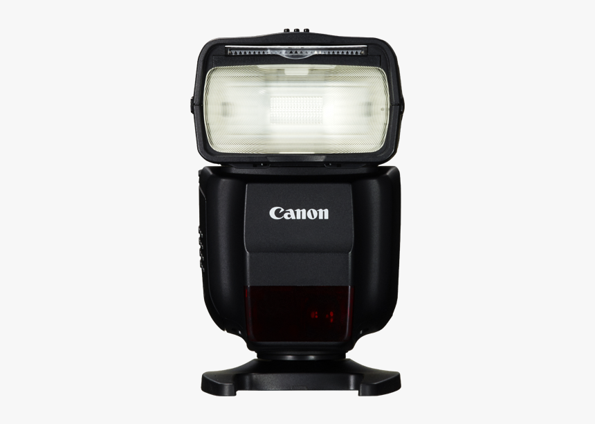 Canon Speedlite 470ex Ai Flash, HD Png Download, Free Download