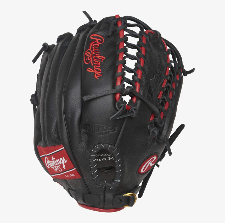 Select Pro Lite Rawlings, HD Png Download, Free Download