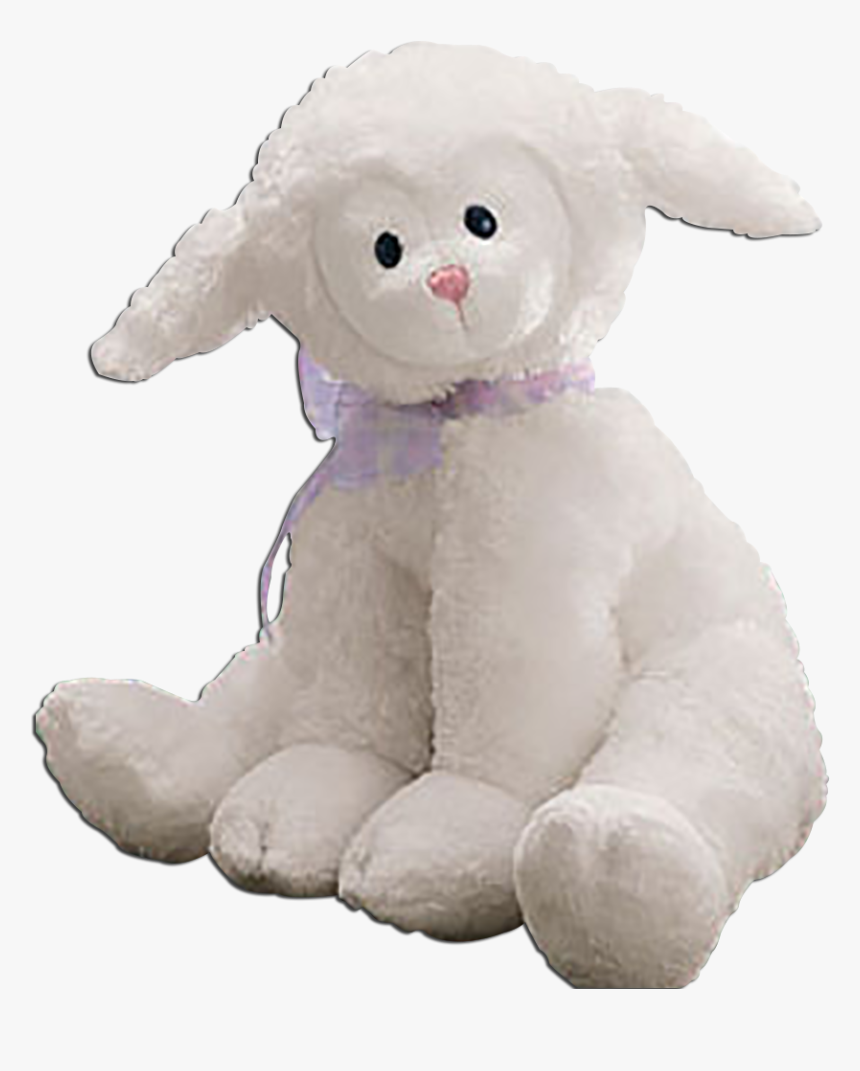 stuffed animals png stuffed animal transparent background png download kindpng stuffed animals png stuffed animal