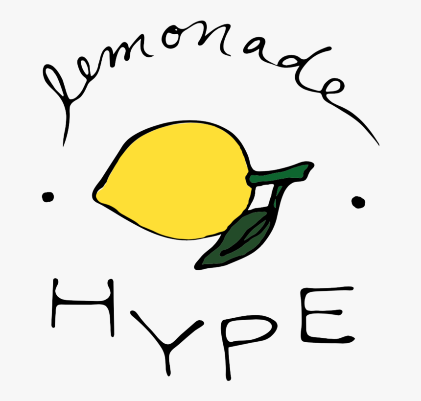 Lemonade Clipart Png, Transparent Png, Free Download