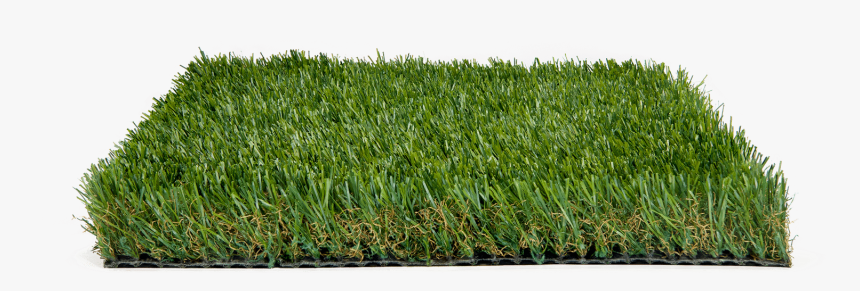 Lush Artificial Turf - Sweet Grass, HD Png Download, Free Download