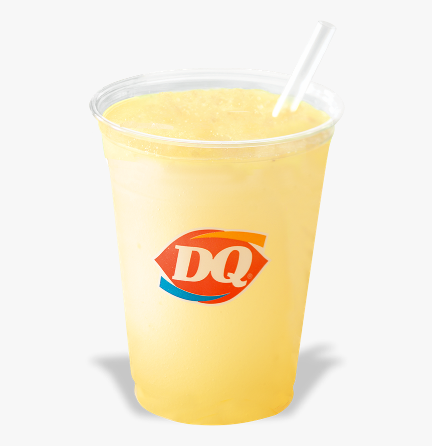 Cool Drink Pictures - Dairy Queen, HD Png Download, Free Download