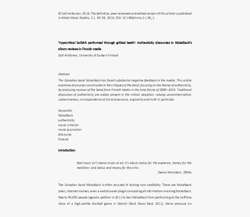 Document, HD Png Download, Free Download