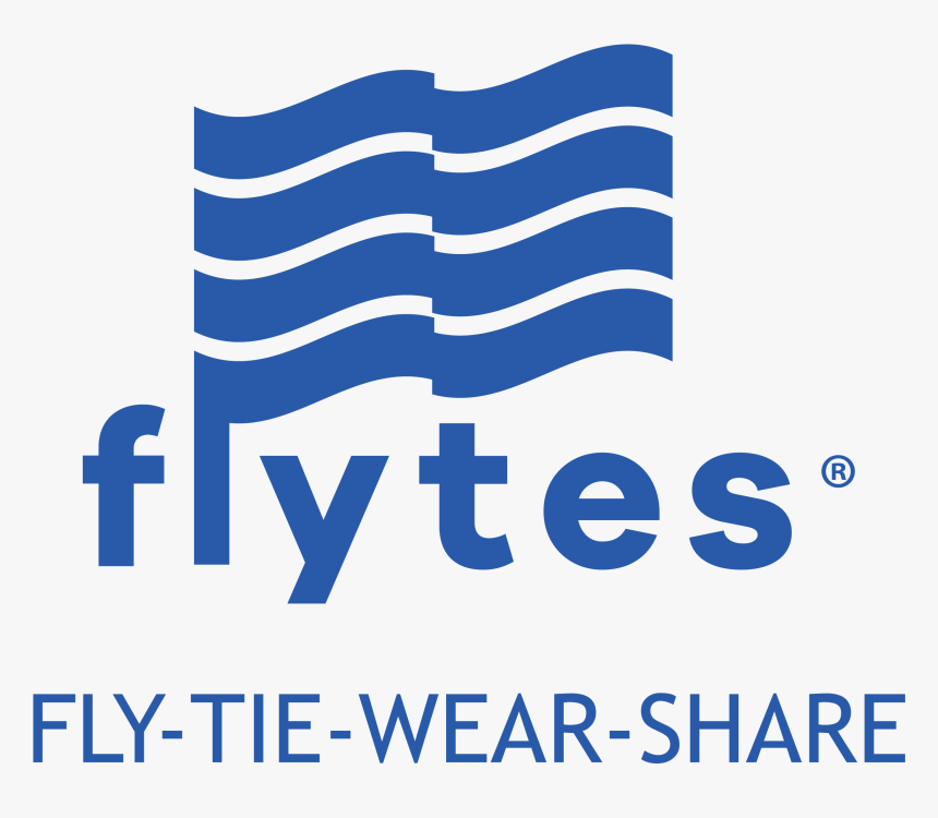 New Flytes Logo Text - Graphic Design, HD Png Download, Free Download