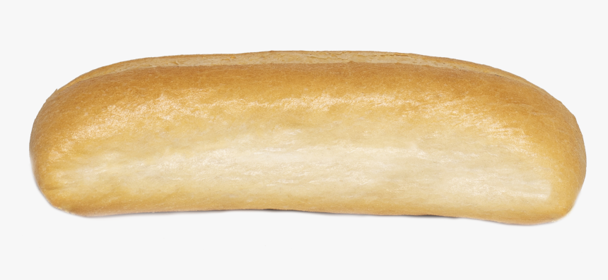 Turano Bread - Hard Dough Bread, HD Png Download, Free Download