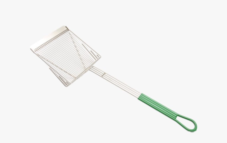 Fish Scoop - Net, HD Png Download, Free Download