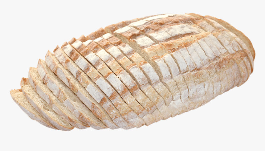 White French Loaf - Cockle, HD Png Download, Free Download