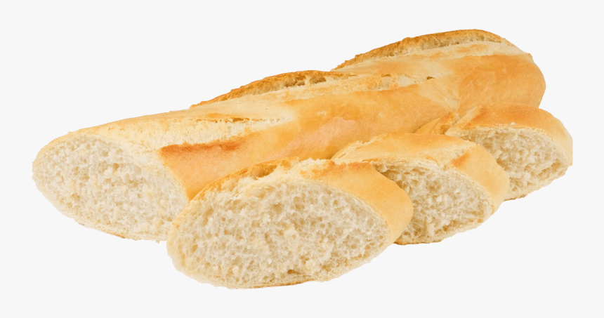 Challah, HD Png Download, Free Download