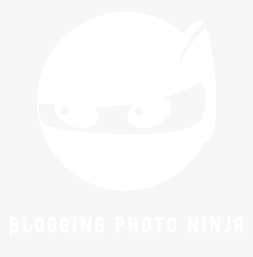 Cartoon, HD Png Download, Free Download