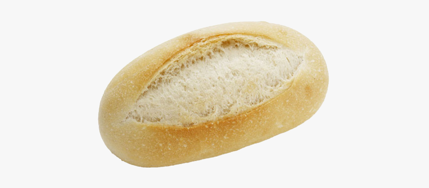 Mini Bread Roll, HD Png Download, Free Download