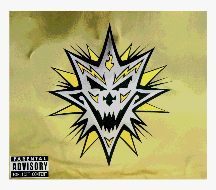 Insane Clown Posse Bang Pow Boom, HD Png Download, Free Download