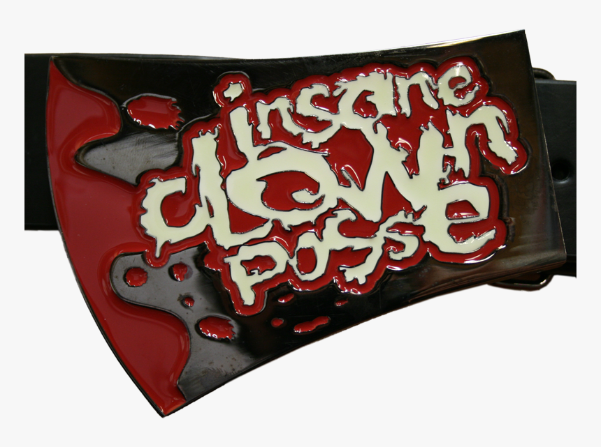 Insane Clown Posse, HD Png Download, Free Download