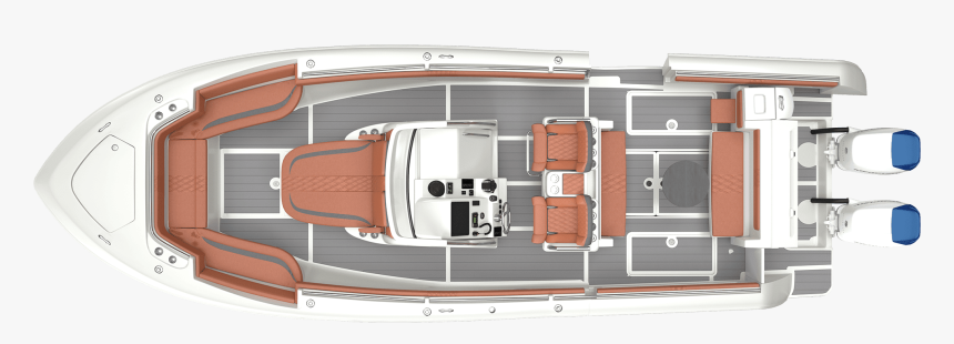 Transparent Lifeboat Png - Minivan, Png Download, Free Download