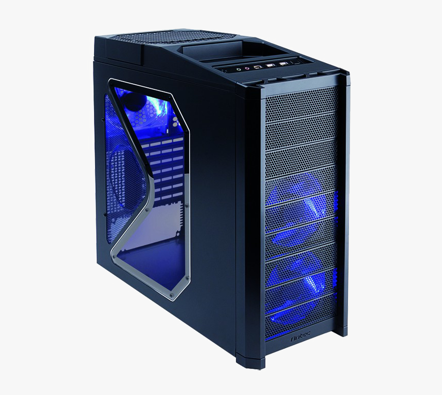 Antec Nine Hundred"
 Title="antec Nine Hundred - Antec Nine Hundred, HD Png Download, Free Download