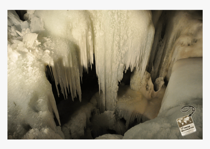 Stalagmite Png, Transparent Png, Free Download