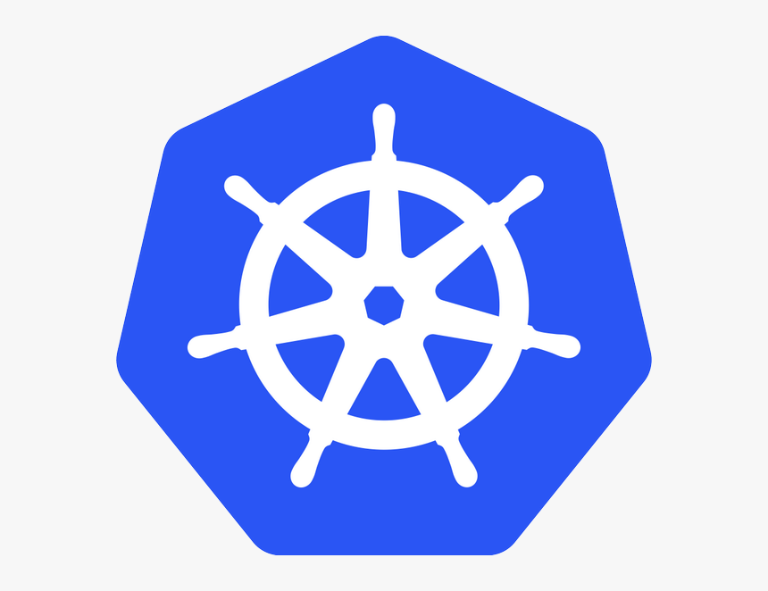 Kubernetes Icon, HD Png Download, Free Download