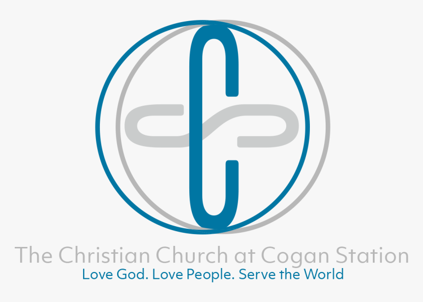 Cogan Station, Pa - Christian Church At Cogan Station, HD Png Download, Free Download
