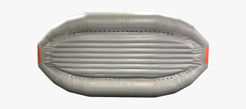 Inflatable Boat, HD Png Download, Free Download