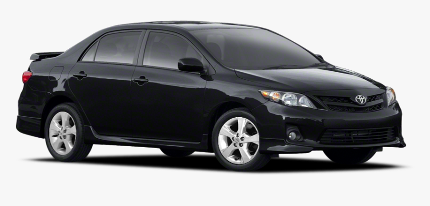 Hatchback, HD Png Download, Free Download