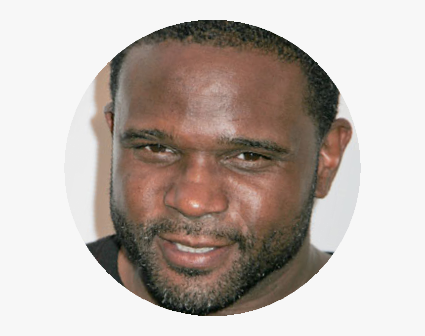 Dariusmccrary - Gentleman - Gentleman, HD Png Download, Free Download