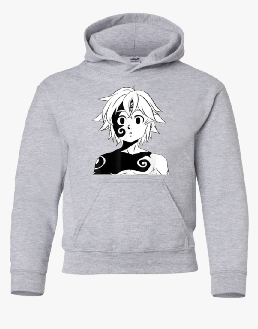 Hoodie, HD Png Download, Free Download