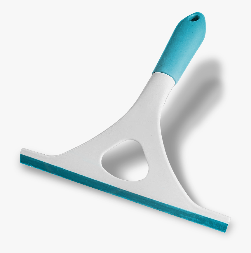 Clothes Hanger, HD Png Download, Free Download