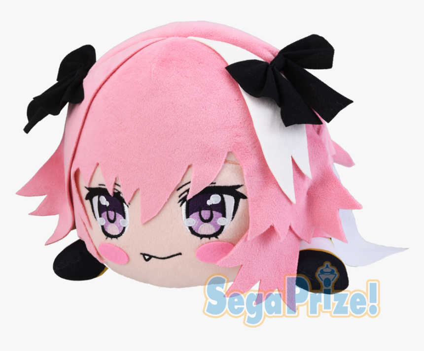 Astolfo Nesoberi, HD Png Download, Free Download