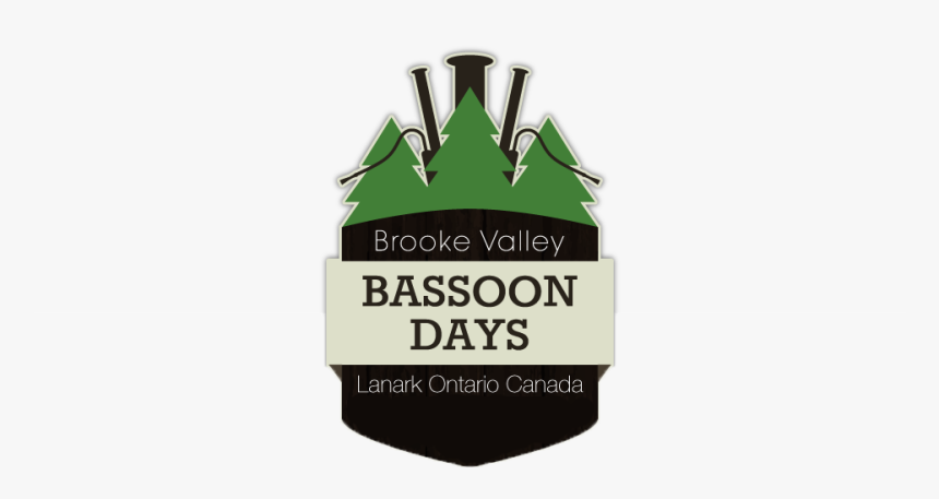 Brooke Valley Bassoon Days - World Book Day 2012, HD Png Download, Free Download