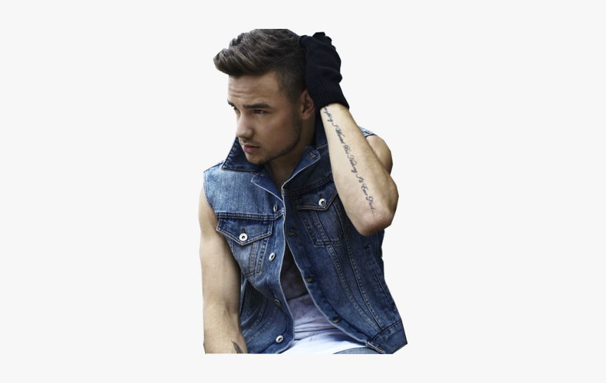 Liam Payne Being Sexy, HD Png Download, Free Download