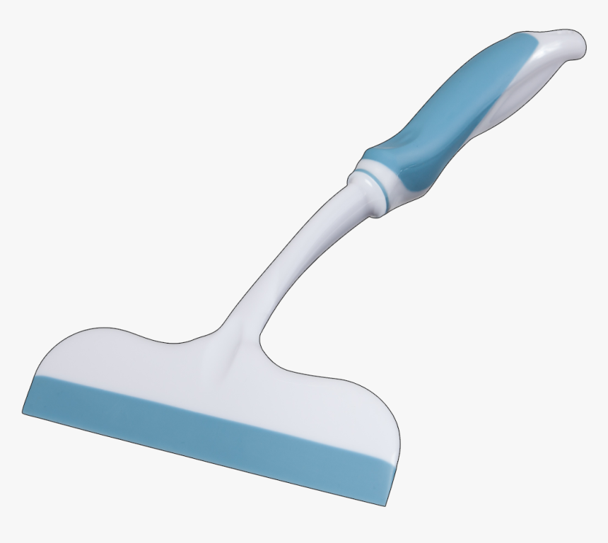 Trowel, HD Png Download, Free Download