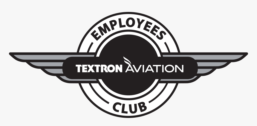 Textron Aviation Employees Club - Textron, HD Png Download, Free Download